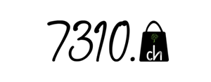 7310