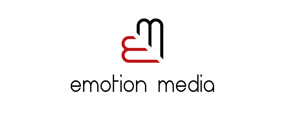 emotion