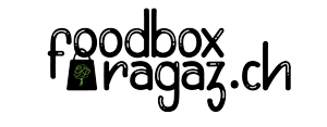 foodbox