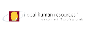 ghr