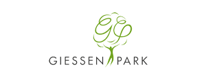 giessenpark