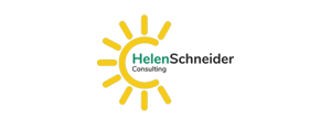 helen