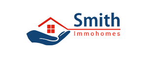 immohomes