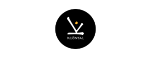 kloental