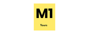 m1tours