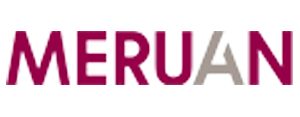 meruan