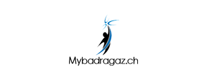 mybadragaz