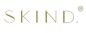 skind