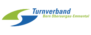 tboe