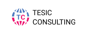 tesic
