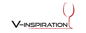 v-inspiration
