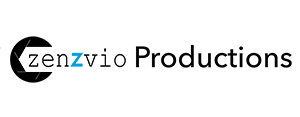 zenzvio