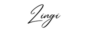 zingi